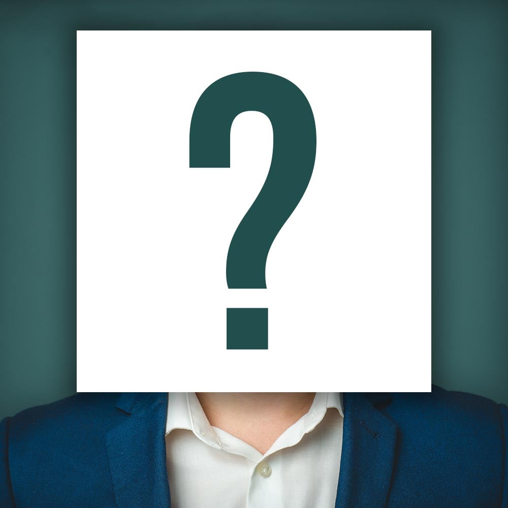 Dominic McVey Net Worth: How He Built a $10.5 Million Empire by 36